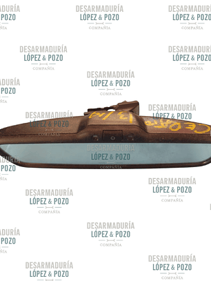 RETROVISOR INTERIOR KIACERATO 2013-2019