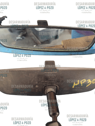 RETROVISOR INTERIOR NISSANNP300 2018-2019