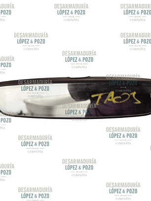 RETROVISOR INTERIOR VOLKSWAGENTAOS 2022-2023