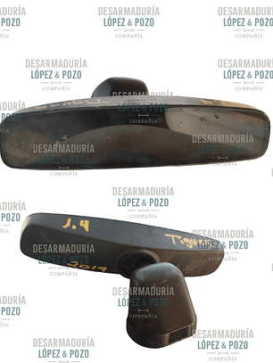 RETROVISOR INTERIOR VOLKSWAGENTIGUAN 1.4 2018-2022