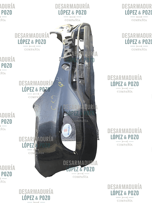 PARACHOQUE DELANTERO MAZDACX9 2016