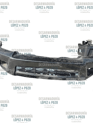 PARACHOQUE DELANTERO TOYOTA4RUNNER 2004-2010