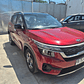 KIA SELTOS 2021   - 80.000 Kilómetros Mecánica - Miniatura 2