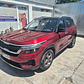 KIA SELTOS 2021   - 80.000 Kilómetros Mecánica - Miniatura 1