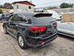 KIA SORENTO 2019 MOTOR 2.4 - Miniatura 3