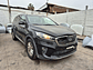 KIA SORENTO 2019 MOTOR 2.4 - Miniatura 1