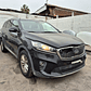 KIA SORENTO 2019 MOTOR 2.4 - Miniatura 1