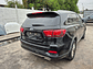 KIA SORENTO 2019 MOTOR 2.4 - Miniatura 5