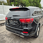 KIA SORENTO 2019 MOTOR 2.4 - Miniatura 5