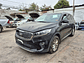 KIA SORENTO 2019 MOTOR 2.4 - Miniatura 6