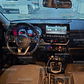 KIA SELTOS 2021 - Miniatura 5