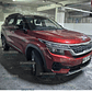 KIA SELTOS 2021 - Miniatura 2