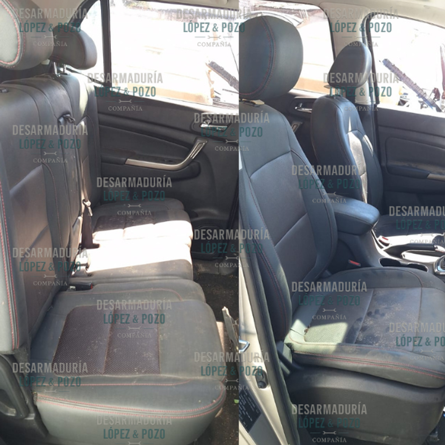 CHANGAN CX70 TURBO 2022 2