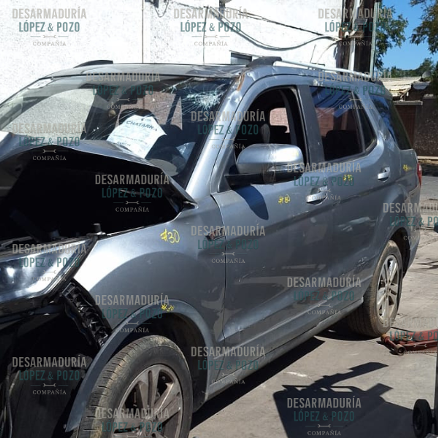 CHANGAN CX70 TURBO 2022 3