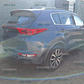 KIA SPORTAGE 2018 MECANICA 2.0 - Miniatura 1