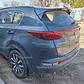 KIA SPORTAGE 2018 MECANICA 2.0 - Miniatura 3