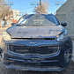 KIA SPORTAGE 2018 MECANICA 2.0 - Miniatura 5