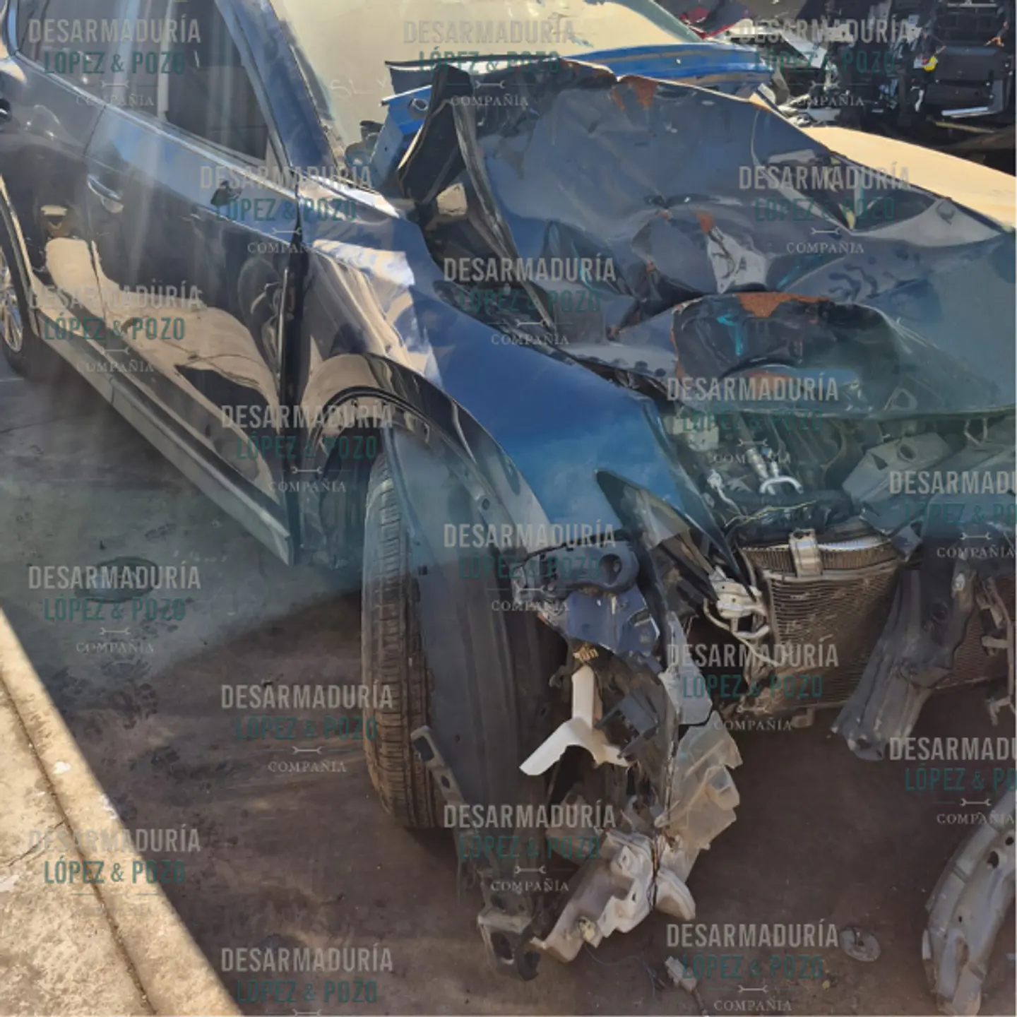 MAZDA CX-5 AÑO 2022 2