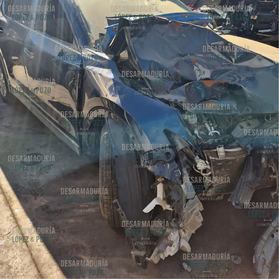 MAZDA CX-5 AÑO 2022 2