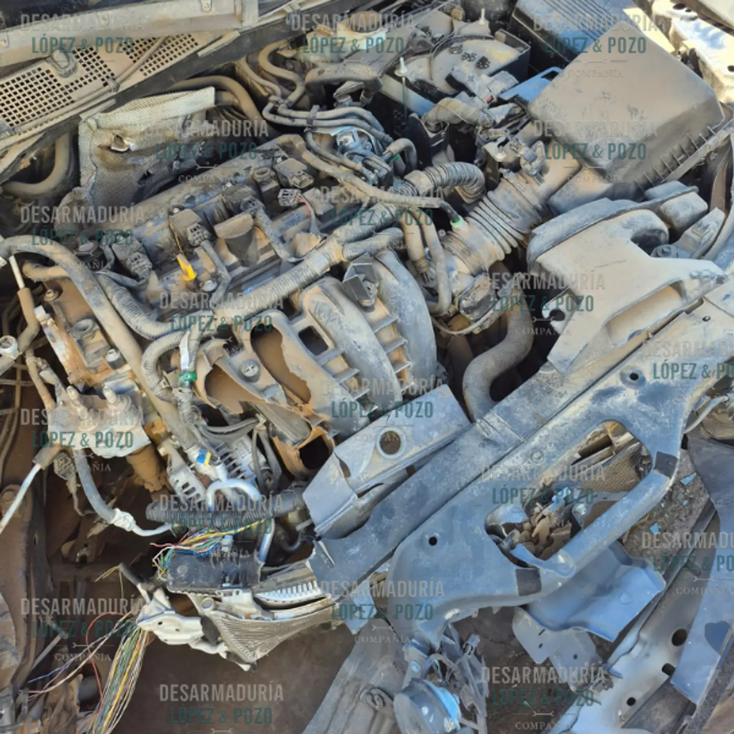 MAZDA CX-5 AÑO 2022 8