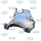 COSTADO TRASERO IZQUIERDO LH NISSAN XTRAIL T32 2017 - Miniatura 1