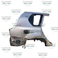 COSTADO TRASERO DERECHO RH NISSAN XTRAIL T31 - Miniatura 1