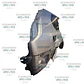 COSTADO TRASERO DERECHO RH NISSAN XTRAIL T31 - Miniatura 3