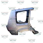 COSTADO TRASERO DERECHO RH NISSAN XTRAIL T30 - Miniatura 1