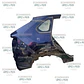 COSTADO TRASERO DERECHO RH TOYOTA RAV4 2019 - Miniatura 1