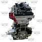 MOTOR XLT 2.3 FORD RANGER II AÑO 2010 - Miniatura 2