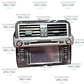 RADIO TOYOTA LAND CRUISER PRADO AÑO 2014 - Miniatura 1