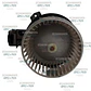 VENTILADOR DE CALEFACCION TOYOTA HILUX 2018 - Miniatura 1
