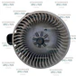 VENTILADOR DE CALEFACCION TOYOTA 4RUNNER 2010-2015 - Miniatura 1