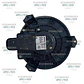 VENTILADOR DE CALEFACCION TOYOTA 4RUNNER 2010-2015 - Miniatura 3