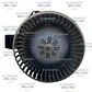 VENTILADOR DE CALEFACCION TOYOTA 4RUNNER 2004-2010 - Miniatura 1