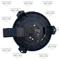 VENTILADOR DE CALEFACCION TOYOTA 4RUNNER 2004-2010 - Miniatura 3