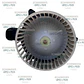 VENTILADOR DE CALEFACCION TOYOTA COROLLA SCROSS 2022 - Miniatura 1