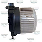 VENTILADOR DE CALEFACCION TOYOTA COROLLA SCROSS 2022 - Miniatura 2