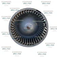 VENTILADOR DE CALEFACCION FORD RANGER 2018 - Miniatura 1