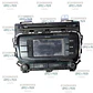RADIO KIA CERATO 2013-2019 - Miniatura 1