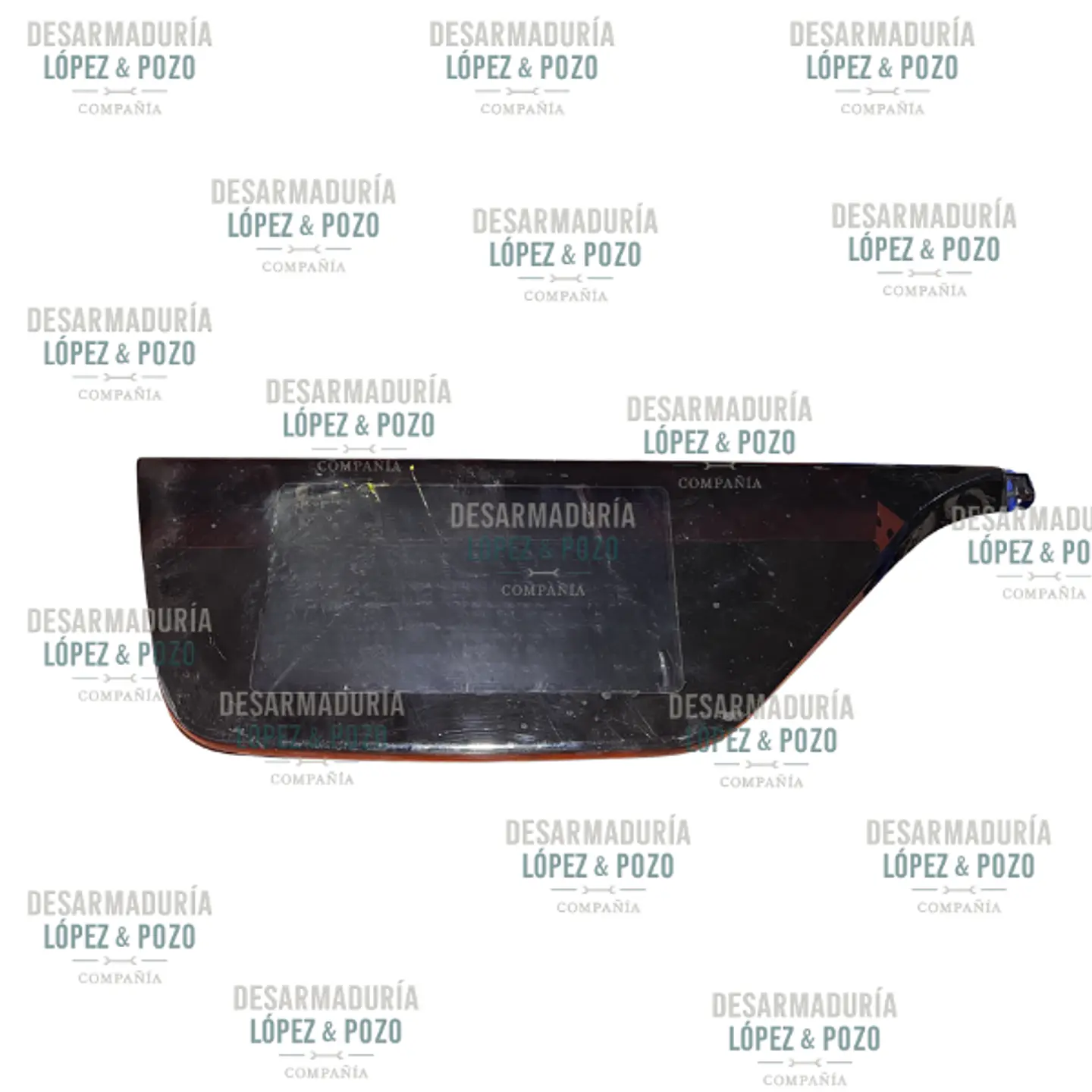 PANTALLA FORD TERRITORY 2020-2023 1