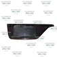 PANTALLA FORD TERRITORY 2020-2023 - Miniatura 1