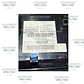 PANTALLA FORD TERRITORY 2020-2023 - Miniatura 3