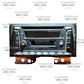 RADIO TOYOTA 4RUNNER AÑO 2006-2009 - Miniatura 1