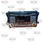 RADIO MAZDA CX9 - Miniatura 1