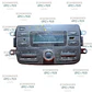 RADIO RENAULT OROCH AÑO 2022 - Miniatura 1