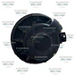 VENTILADOR DE CALEFACCION FORD ESCAPE 2018 - Miniatura 3