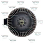 VENTILADOR DE CALEFACCION TOYOTA RAV4 2013-2019 - Miniatura 1