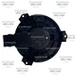 VENTILADOR DE CALEFACCION TOYOTA RAV4 2013-2019 - Miniatura 3
