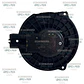 VENTILADOR DE CALEFACCION MAZDA CX5 2019-2022 - Miniatura 3